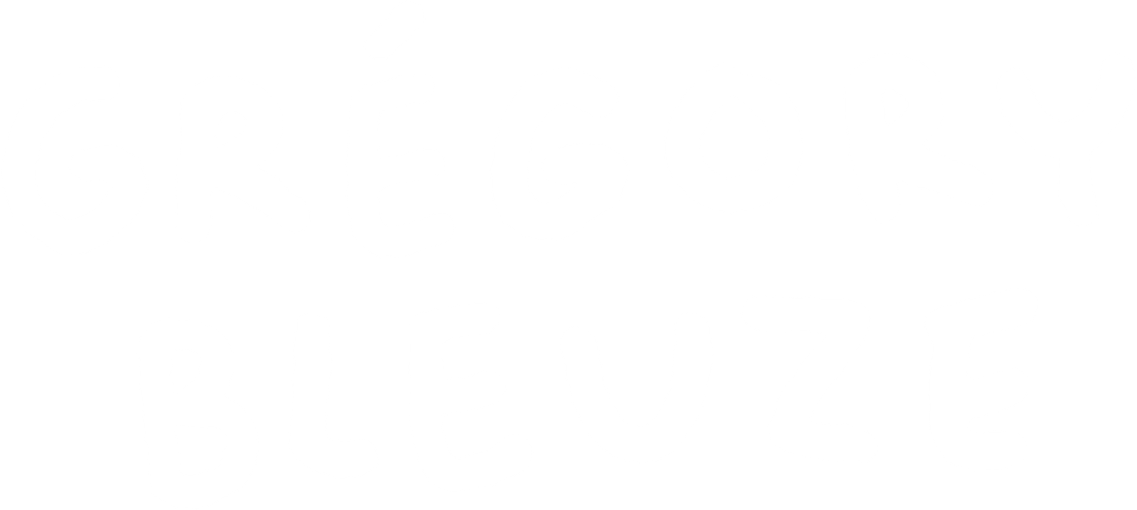 Grégory Bleuze