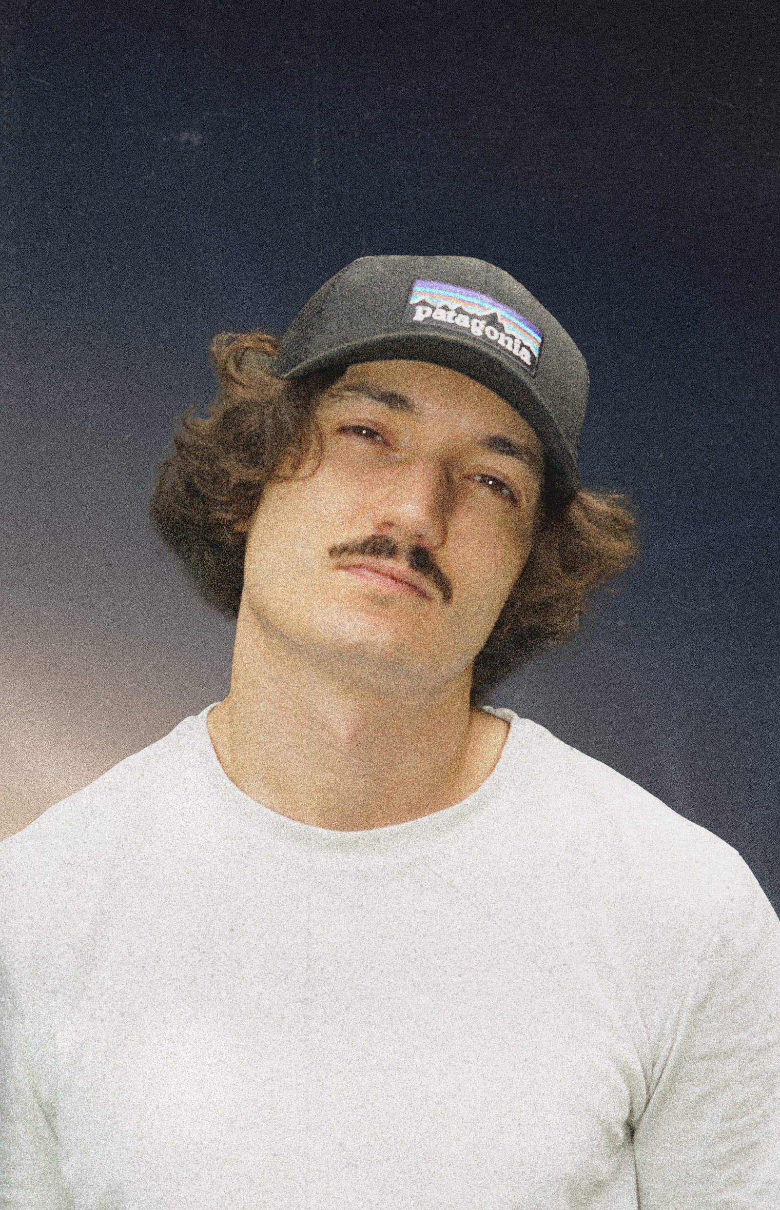 Grégory Bleuze